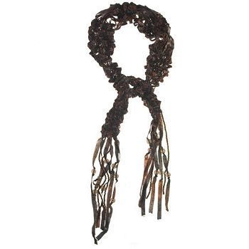 Evita Peroni - Elke Soft Band - Black Moon (1)