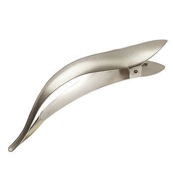 Evita Peroni - Gabrielle Pelican - Bronze Moon (1)