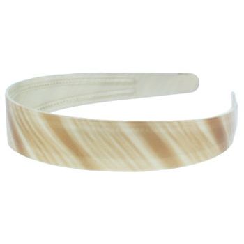 Scunci - Beautiful Blends - No Slip 1inch Headband - Blonde