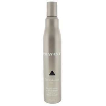 PRAVANA - Curl Enhancer Gel 10.1 oz (300ml)