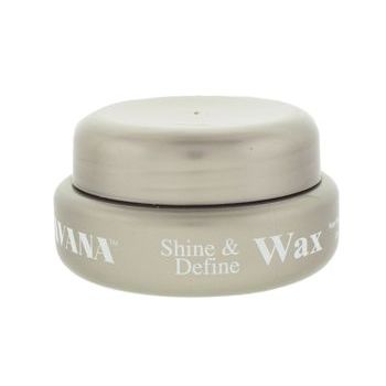 PRAVANA - Shine and Define Wax 4.38 oz (130g)