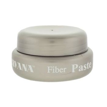 PRAVANA - Fiber Paste 4.38 oz (130g)