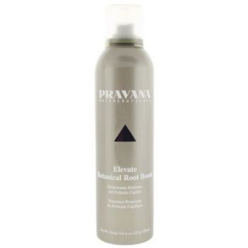 PRAVANA - Elevate Botanical Root Boost 8 oz (227g)