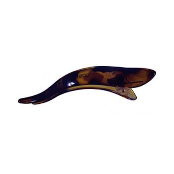 Evita Peroni - Gundren Shark - Tort