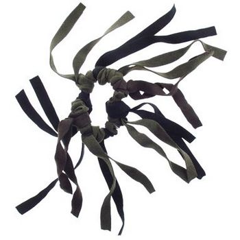Evita Peroni - Nita Twist - Black Moon & Cocoa (1)