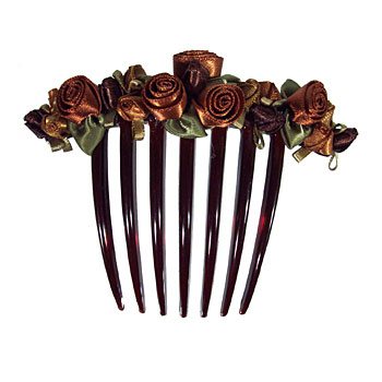 Evita Peroni - Sybilla Comb (1) Cigar - Seduction Collection