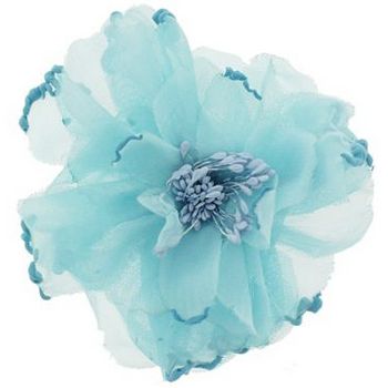 Evita Peroni - Alyra Twist - Aquamarine (1)