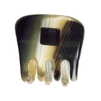 Evita Peroni - Wallis Shark - Unique - Cape Horn Collection