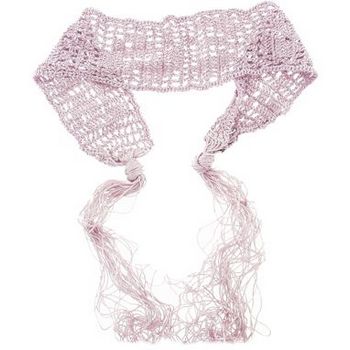 Evita Peroni - Lucretia Soft Band - Lilac (1)