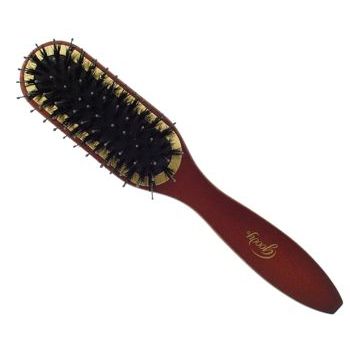 Goody - Smooth Blends - Boar Ceramic Styler Brush (1)