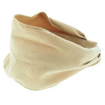 Evita Peroni - Grace Band - Buff (1)