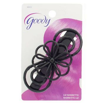 Goody - Liz Barrette - Black (1)