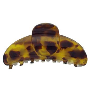 Charles Wahba - Button Claw - Tokyo (1)