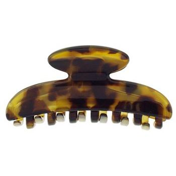 Charles Wahba - Classic Claw - Tokyo (1)