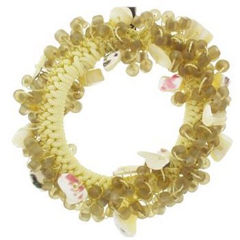 Evita Peroni - Malene Twist - Buff (1)
