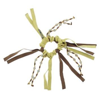 Evita Peroni - Leandre Twist - Bamboo (1)