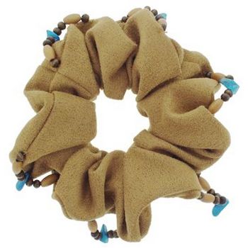 Evita Peroni - Maise Twist - Indian Desert (1)