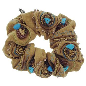 Evita Peroni - Mathilda Twist - Indian Desert (1)