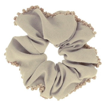 Evita Peroni - Berta Twist - Bisque (1) Limited Availability