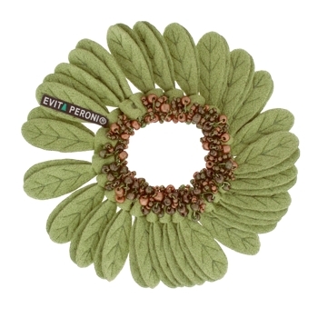 Evita Peroni - Malloy Twist - Lime (1)