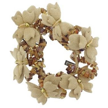 Evita Peroni - Tamira Twist - Wicker (1)