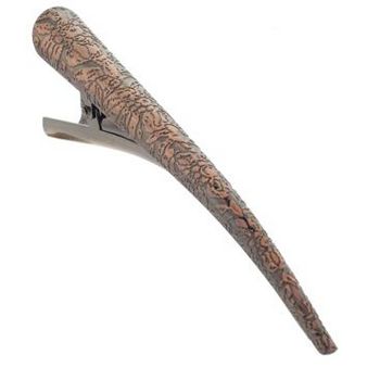 Evita Peroni - Carmeline Pelican - Copper (1)