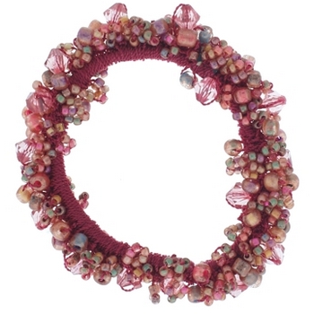 Evita Peroni - Parilla Twist - Raspberry - Uncensored (1)