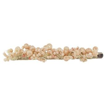 Evita Peroni - Kyoko Bobby Pin - Buff (1)