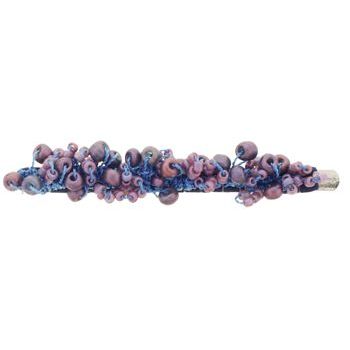 Evita Peroni - Kyoko Bobby Pin - Blue Moon (1)