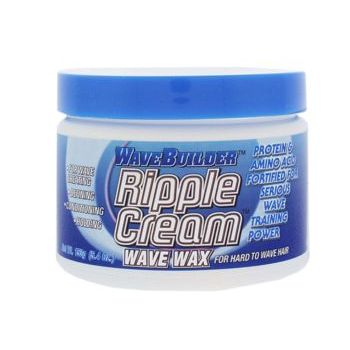 WaveBuilder - Wave Wax - Ripple Cream 5.4 oz
