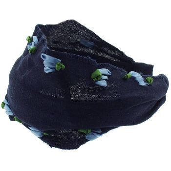 Evita Peroni - Jona Band - Navy (1)