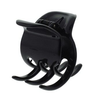 Smoothies - Chunky Claw - Black (Large)