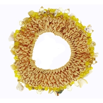 Evita Peroni - Sasha Twist - Chamomile (1) Limited Availability