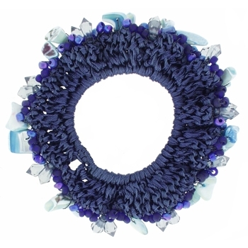Evita Peroni - Sasha Twist - Montana Blue (1) Limited Availability