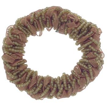 Evita Peroni - Linea Twist - Cigar (1)