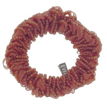 Evita Peroni - Linea Twist - Beetroot (1)