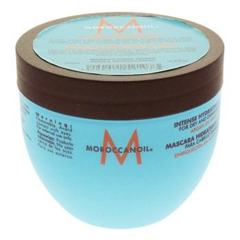 MOROCCANOIL - Intense Hydrating Mask 16.9 fl oz (500ml)