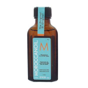 MOROCCANOIL - Oil Treatment for All Hair Types 1.7 fl oz (50ml)