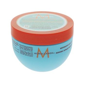 MOROCCANOIL - Restorative Hair Mask 8.5 fl oz (250ml)