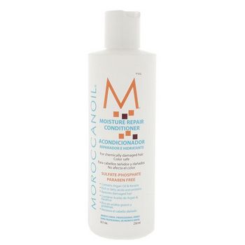 MOROCCANOIL - Moisture Repair Conditioner 8.5 oz (250ml)