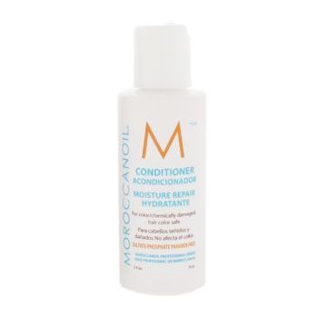 MOROCCANOIL - Moisture Repair Conditioner 2.4 oz (70ml)