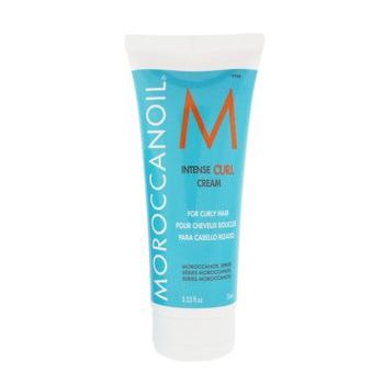 MOROCCANOIL - Intense Curl Cream for Curly Hair 2.53 fl oz (75ml)