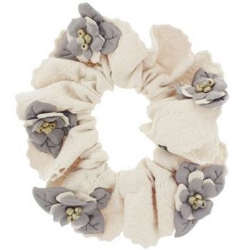 Evita Peroni - Tatum Twist - Buff (1)