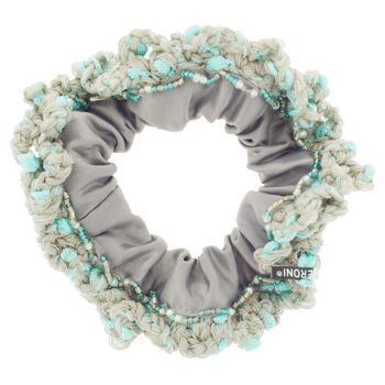 Evita Peroni - Vira Twist - Turquoise (1)