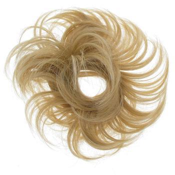 Evita Peroni - Rana Twist - Blonde