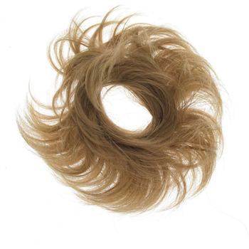 Evita Peroni - Rana Twist - Honey Blonde