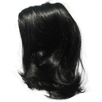 Evita Peroni - Tibi Shark - Black (1)