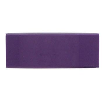 Evita Peroni - Jody Clip - Purple Rain (1)