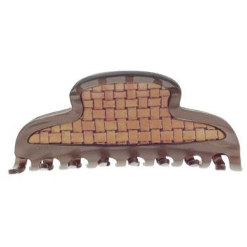 Evita Peroni - Caroline Shark - Wicker (1) Limited Availability