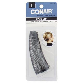 Conair Accessories - Up-do Clip